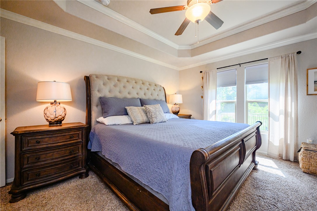 401 Inverrary Drive, Unit 36 Rockport, TX 78382 - Photo 12 of 22