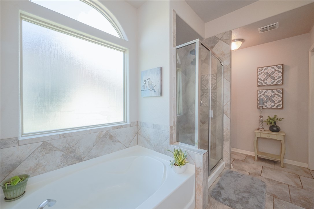 401 Inverrary Drive, Unit 36 Rockport, TX 78382 - Photo 14 of 22