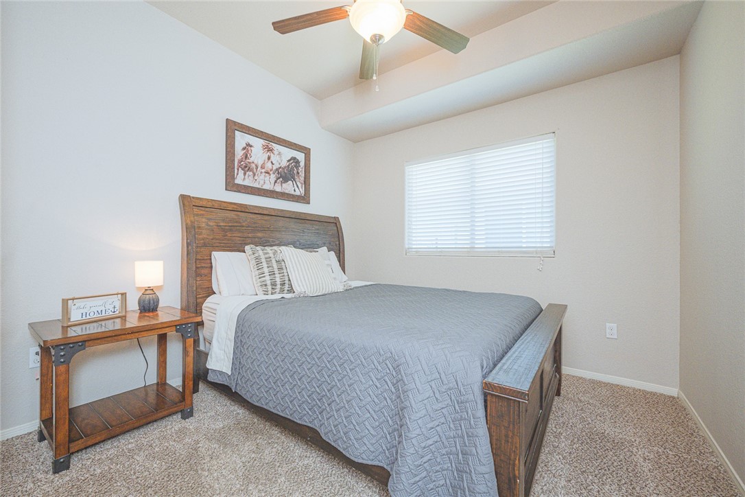 401 Inverrary Drive, Unit 36 Rockport, TX 78382 - Photo 15 of 22