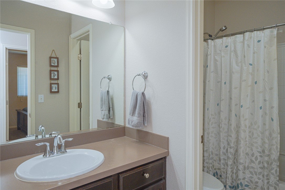 401 Inverrary Drive, Unit 36 Rockport, TX 78382 - Photo 16 of 22