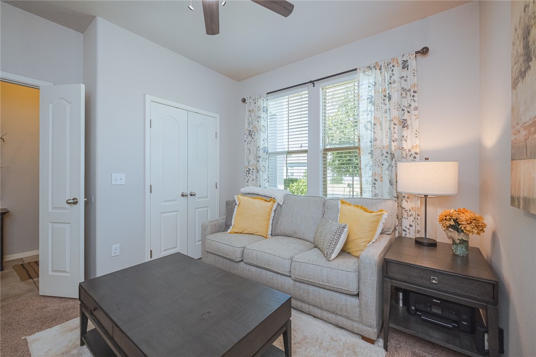 401 Inverrary Drive, Unit 36 Rockport, TX 78382 - Photo 17 of 22