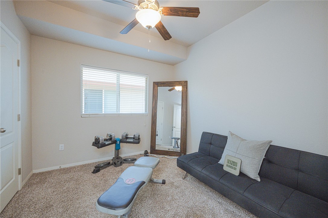 401 Inverrary Drive, Unit 36 Rockport, TX 78382 - Photo 18 of 22
