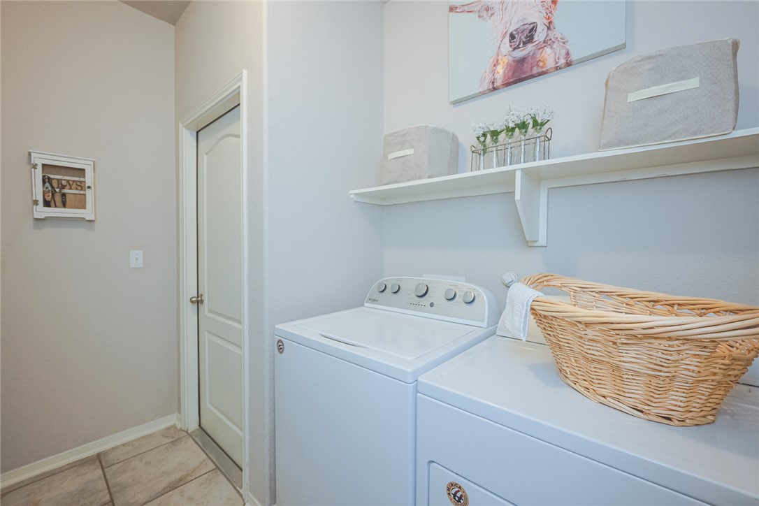 401 Inverrary Drive, Unit 36 Rockport, TX 78382 - Photo 19 of 22