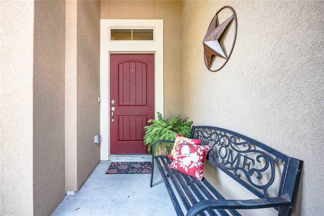 401 Inverrary Drive, Unit 36 Rockport, TX 78382 - Photo 2 of 22