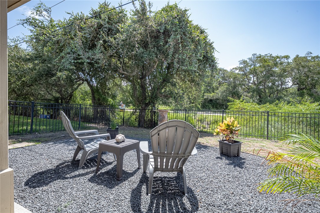 401 Inverrary Drive, Unit 36 Rockport, TX 78382 - Photo 22 of 22