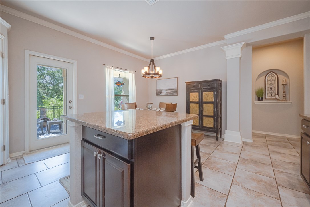 401 Inverrary Drive, Unit 36 Rockport, TX 78382 - Photo 6 of 22