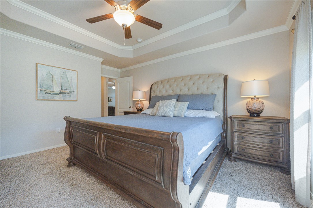 401 Inverrary Drive, Unit 36 Rockport, TX 78382 - Photo 10 of 22