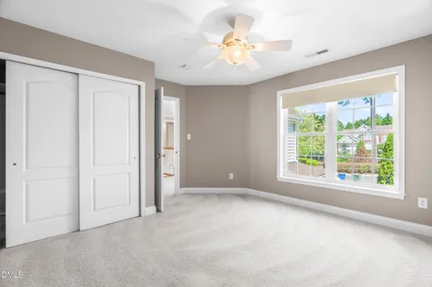 $629,900 | 9113 White Eagle Court, Raleigh, NC 27617