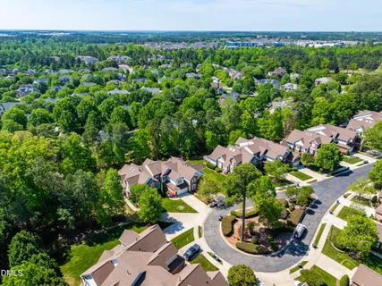 $629,900 | 9113 White Eagle Court, Raleigh, NC 27617