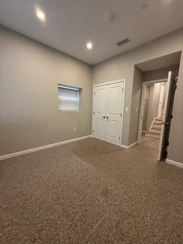 $2,000 | 6 Chatham Street, Unit 308, Worcester, MA 01608