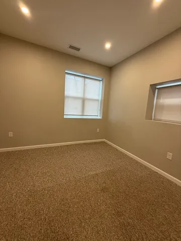 $2,000 | 6 Chatham Street, Unit 308, Worcester, MA 01608