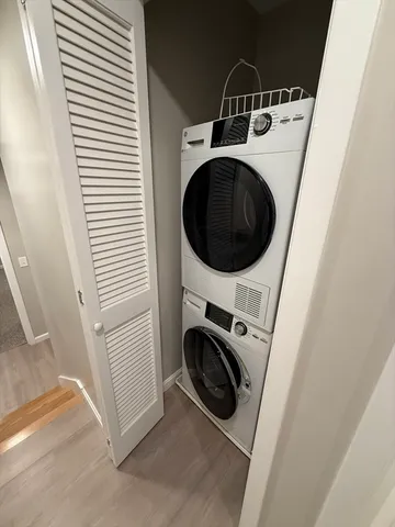 $2,000 | 6 Chatham Street, Unit 308, Worcester, MA 01608