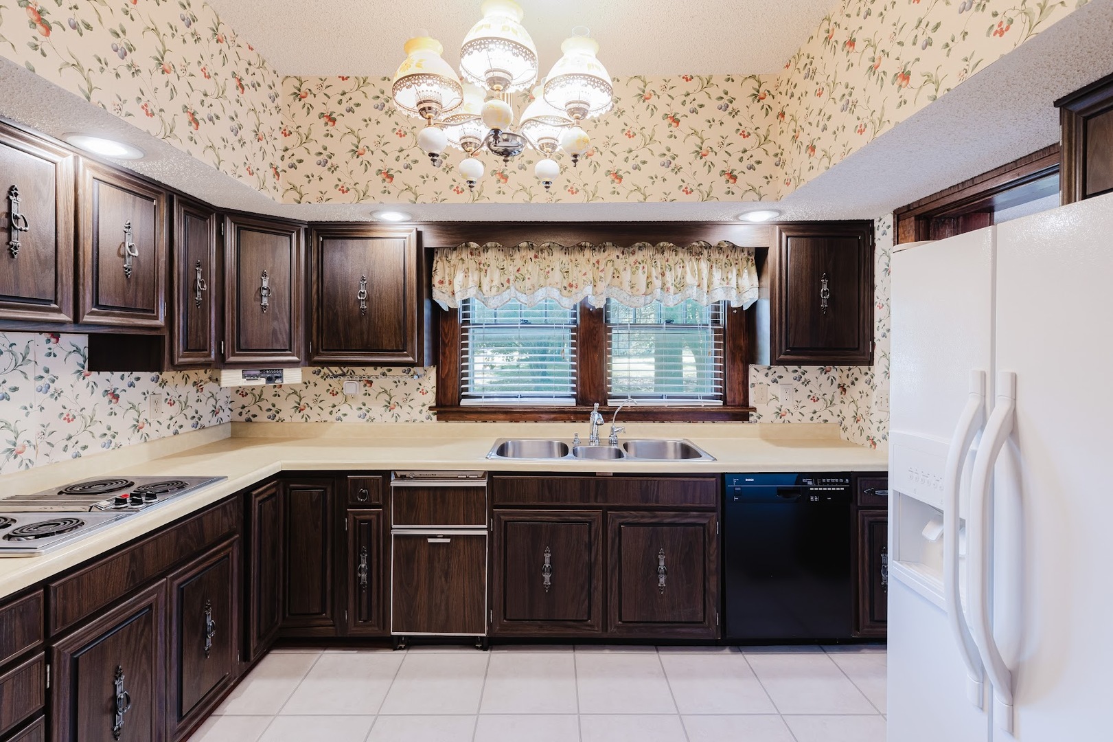 207 South Maple Street Cambria, IL 62915 - Photo 15 of 65