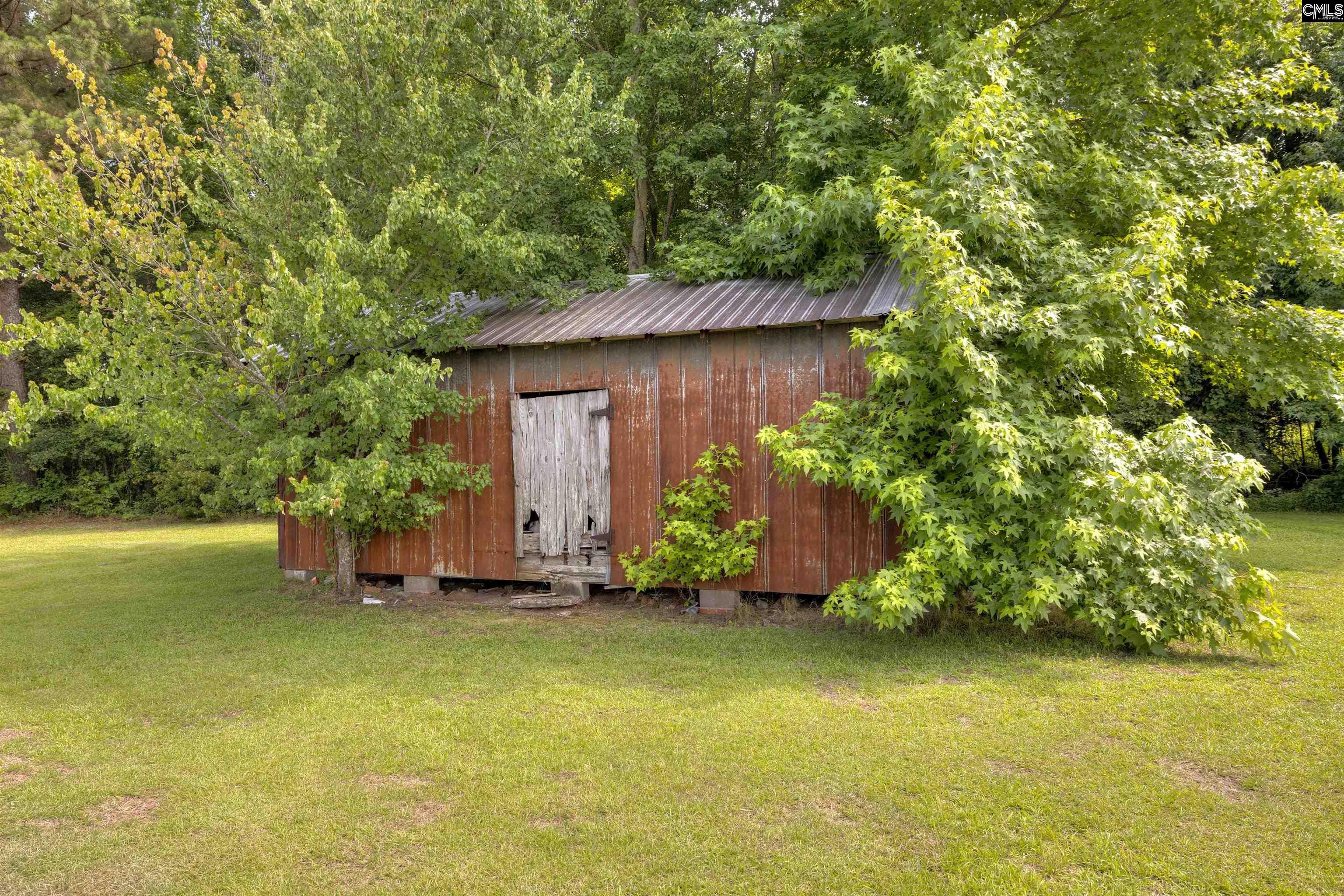 4300 Dubose Siding Road Sumter, SC 29153 - Photo 6 of 46 Gallery Image 6