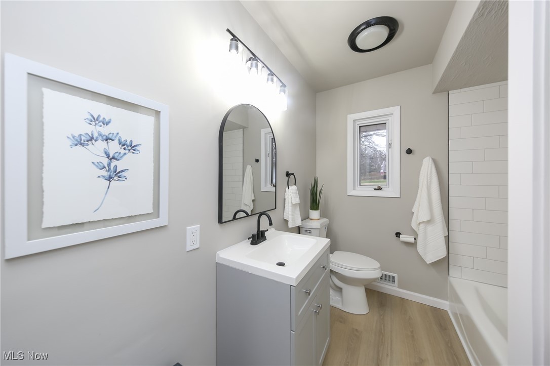 7741 Ragall Parkway Cleveland, OH 44130 - Photo 24 of 41 Gallery Image 24