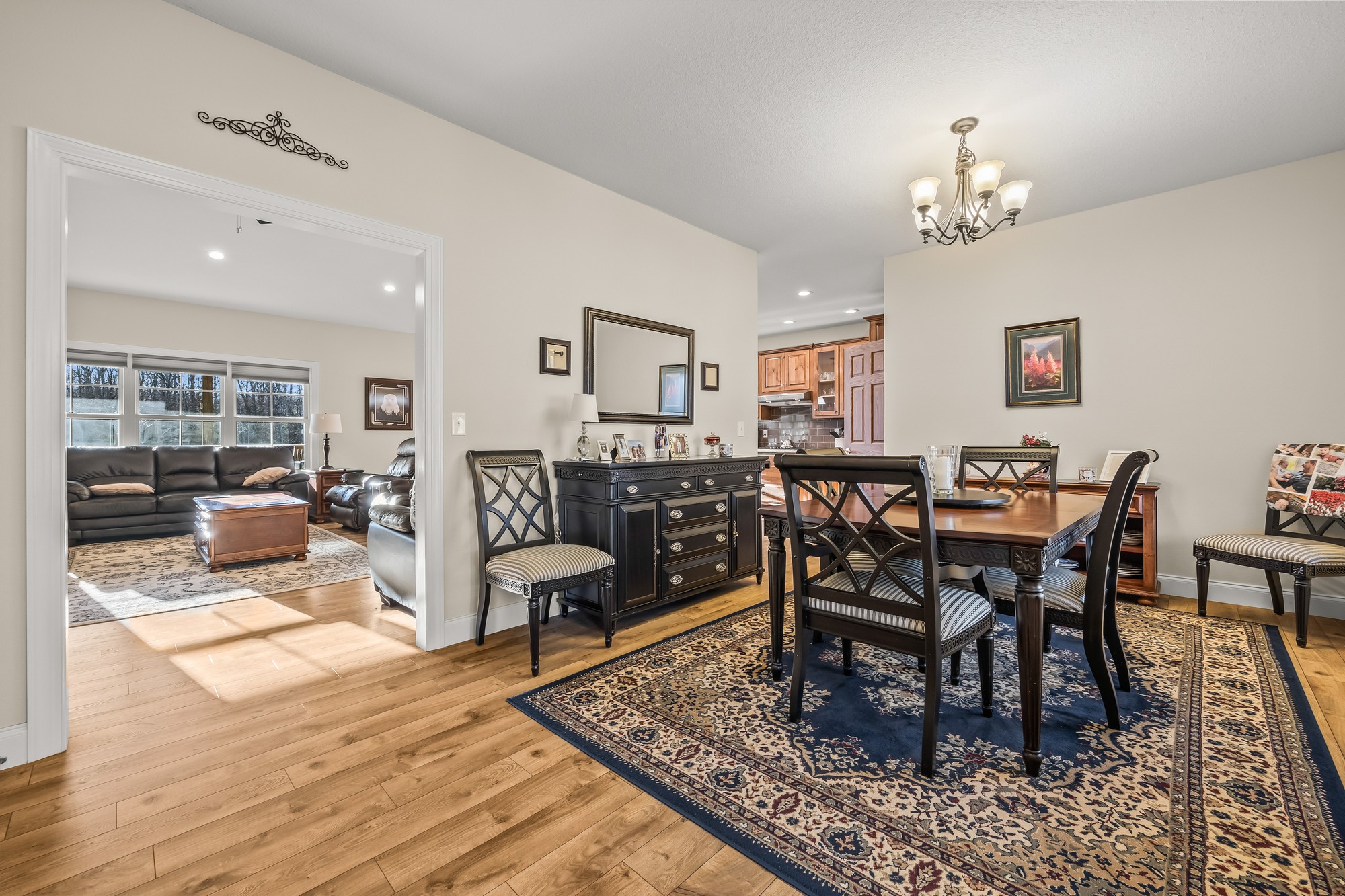 1469 Jr Camp Road Monterey, TN 38574 - Photo 13 of 33 Gallery Image 13
