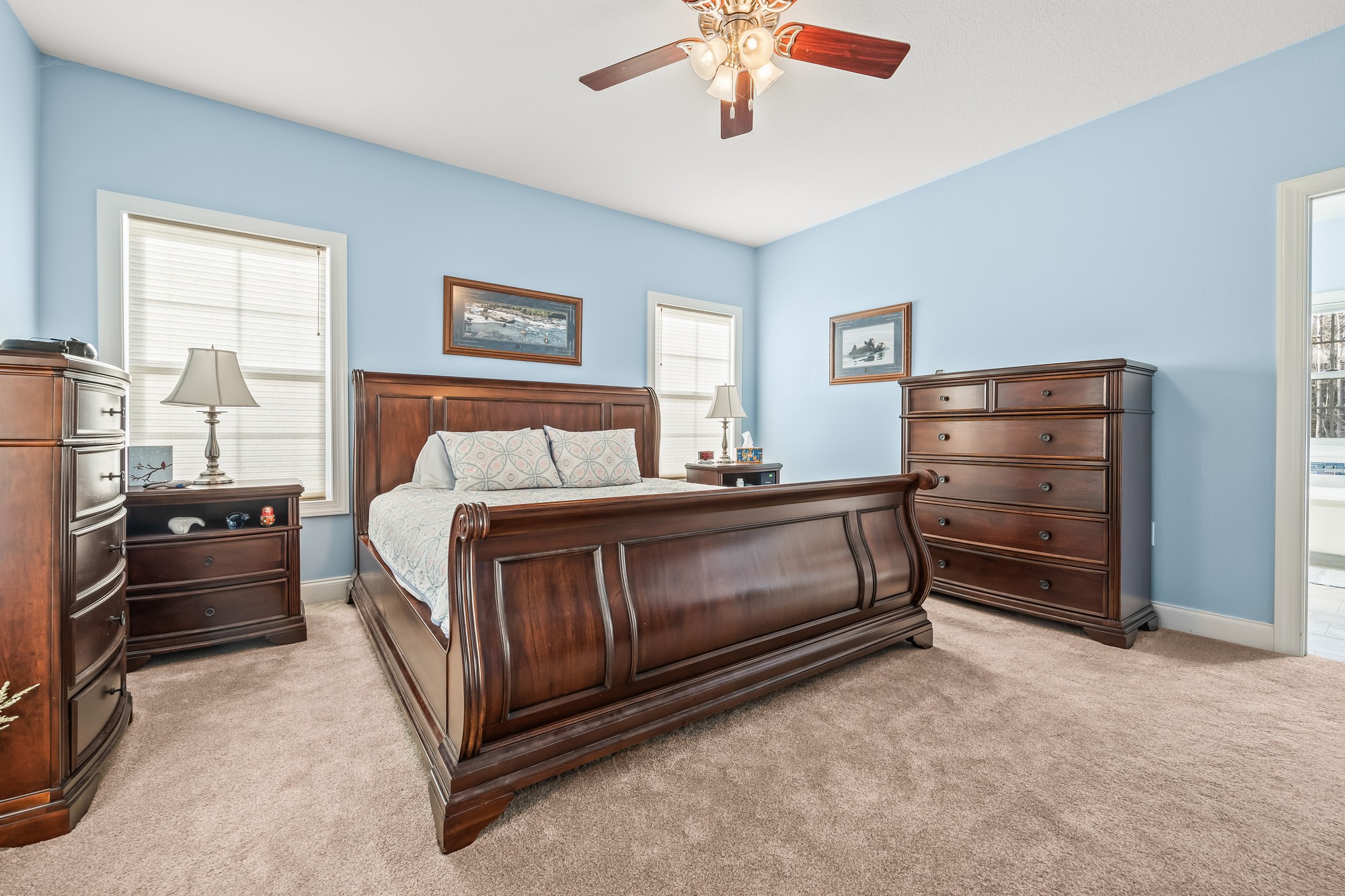 1469 Jr Camp Road Monterey, TN 38574 - Photo 14 of 33 Gallery Image 14