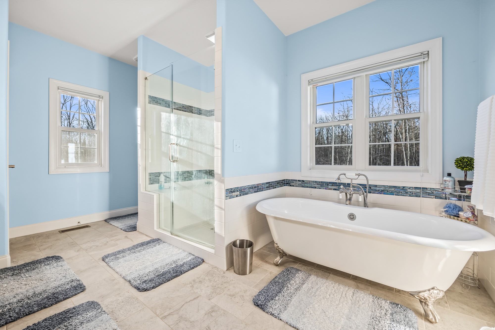 1469 Jr Camp Road Monterey, TN 38574 - Photo 15 of 33 Gallery Image 15