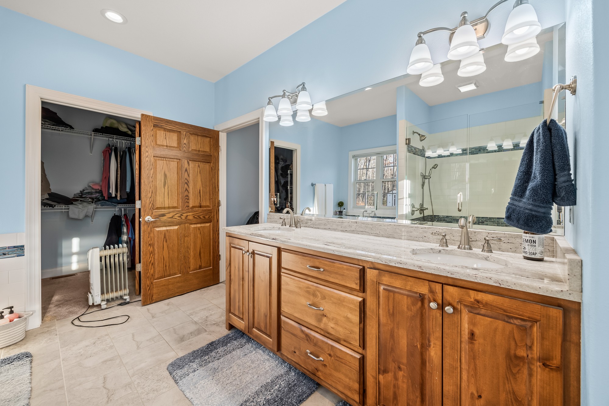 1469 Jr Camp Road Monterey, TN 38574 - Photo 16 of 33 Gallery Image 16