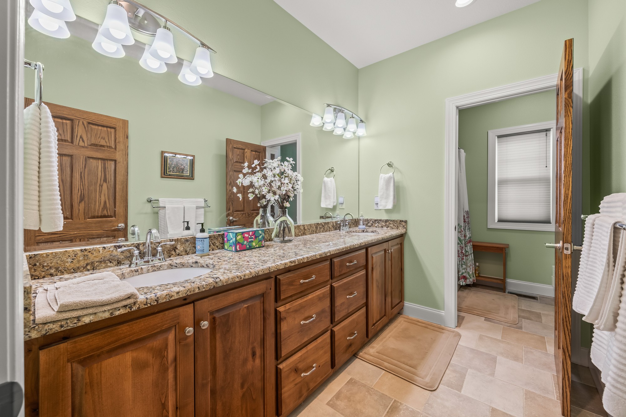 1469 Jr Camp Road Monterey, TN 38574 - Photo 18 of 33 Gallery Image 18