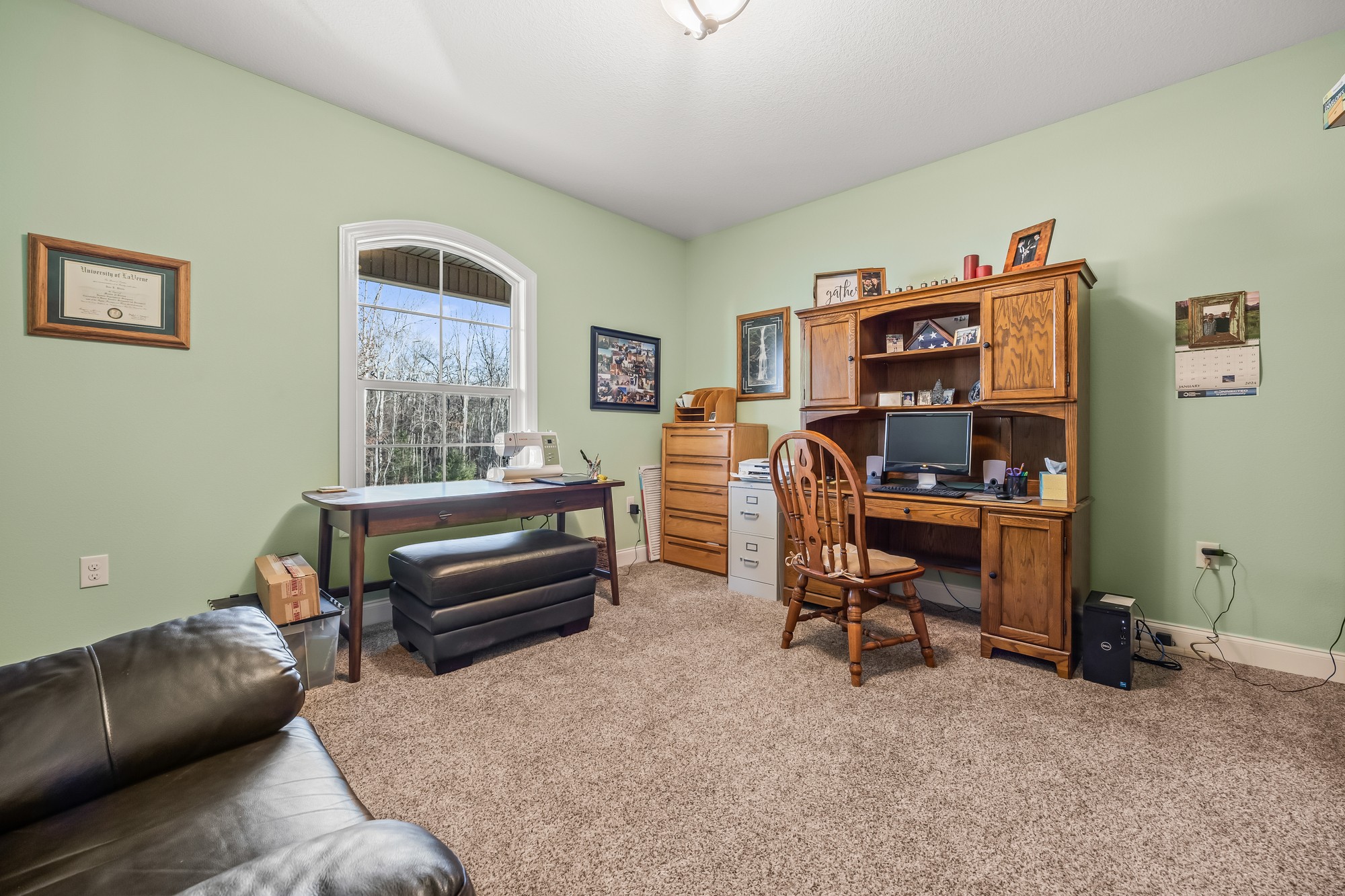 1469 Jr Camp Road Monterey, TN 38574 - Photo 19 of 33 Gallery Image 19