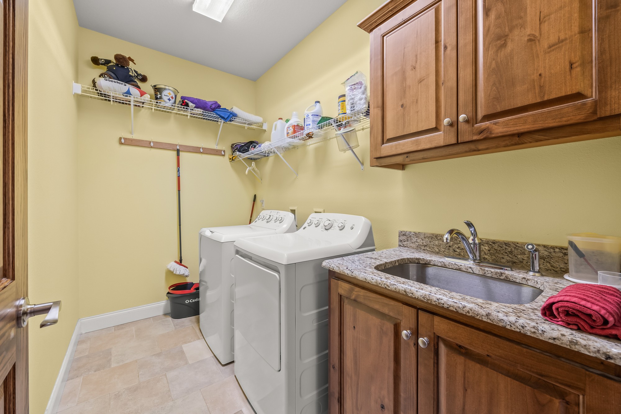 1469 Jr Camp Road Monterey, TN 38574 - Photo 20 of 33 Gallery Image 20