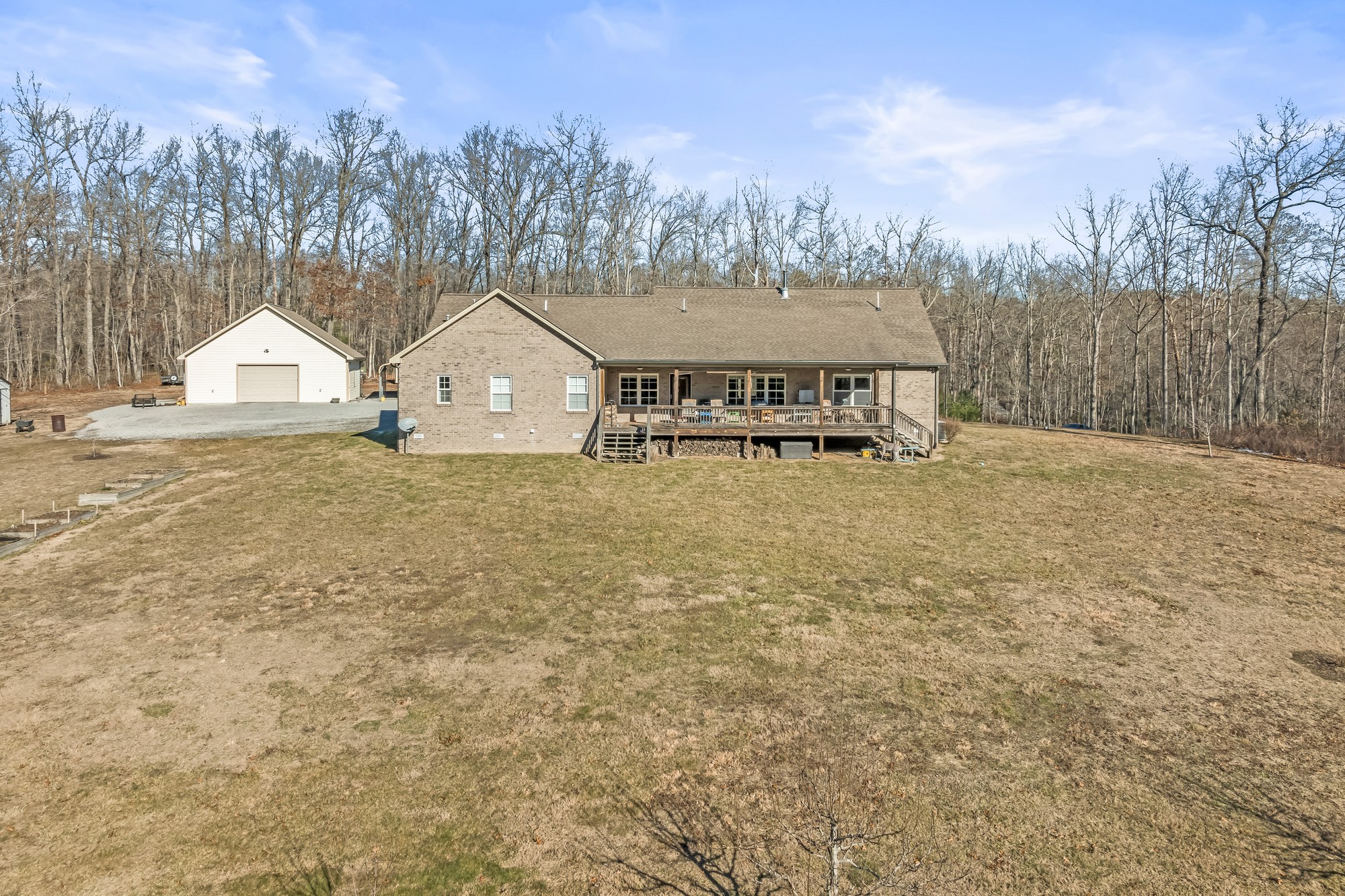 1469 Jr Camp Road Monterey, TN 38574 - Photo 21 of 33 Gallery Image 21