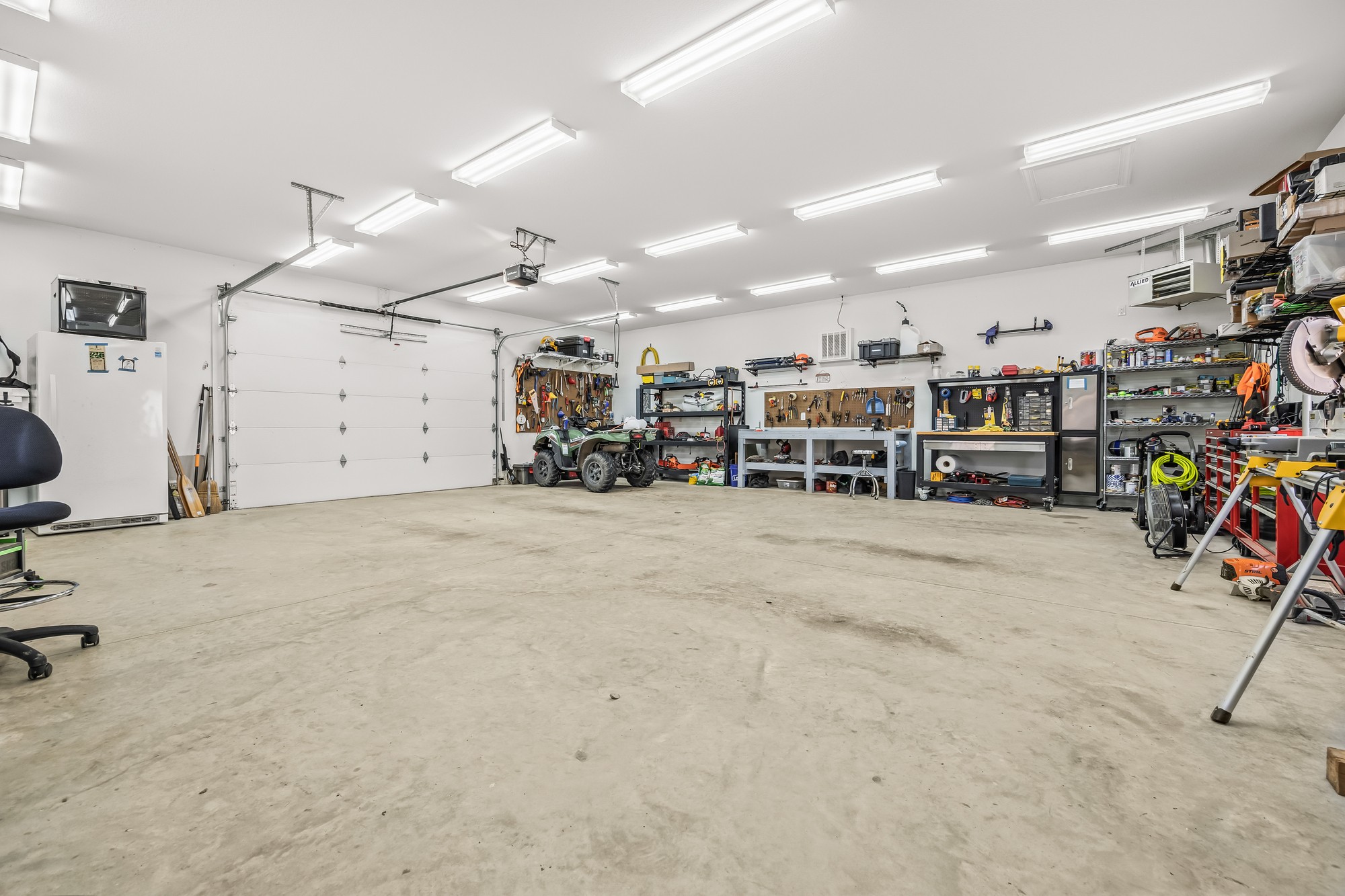 1469 Jr Camp Road Monterey, TN 38574 - Photo 24 of 33 Gallery Image 24