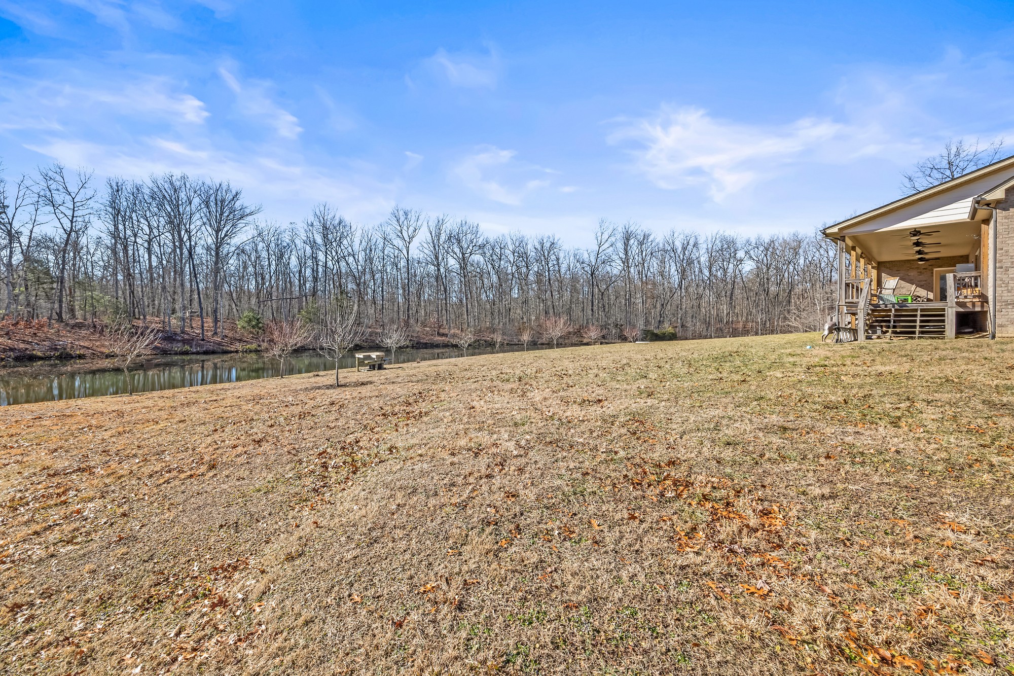1469 Jr Camp Road Monterey, TN 38574 - Photo 25 of 33 Gallery Image 25
