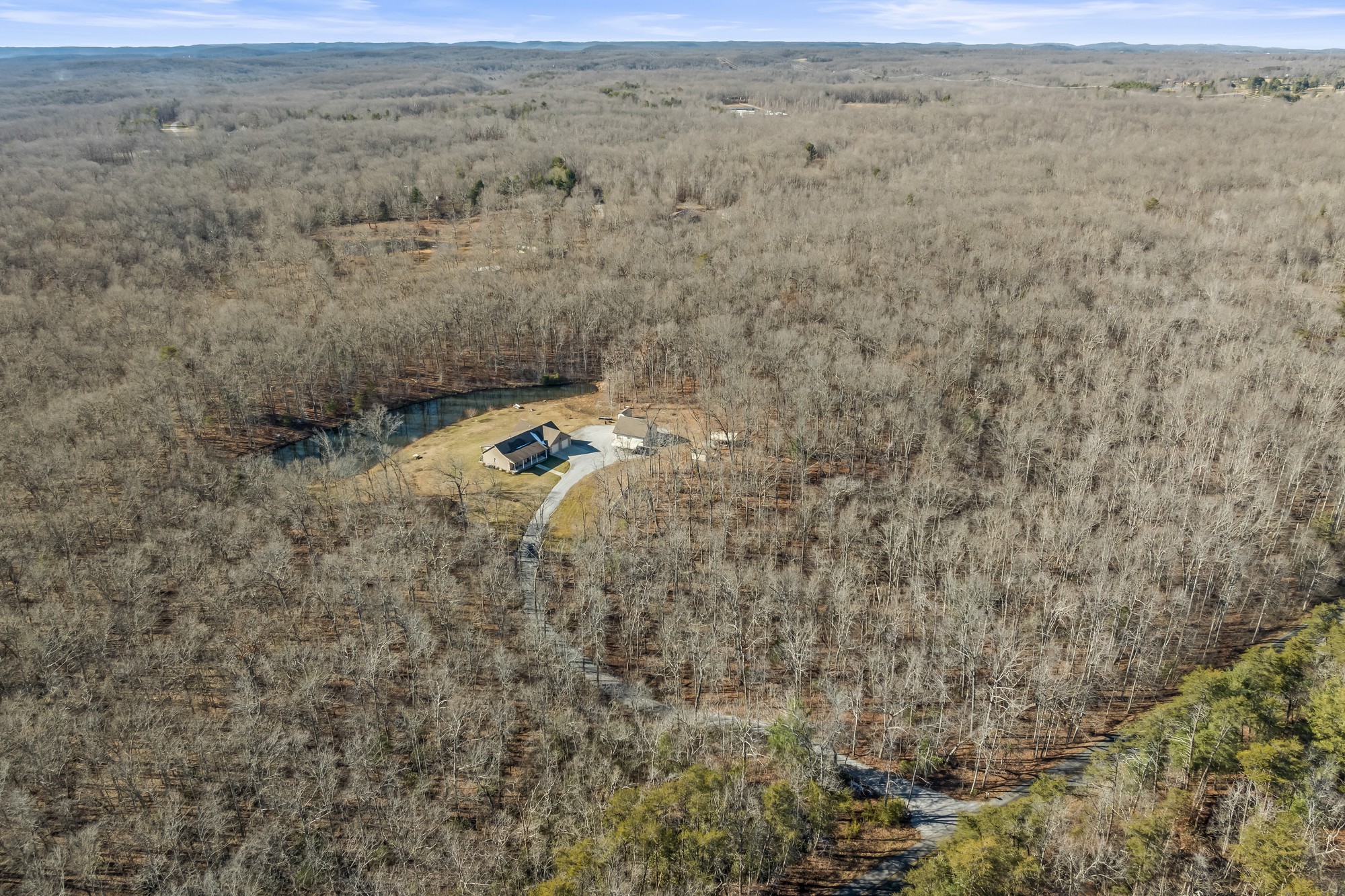 1469 Jr Camp Road Monterey, TN 38574 - Photo 26 of 33 Gallery Image 26