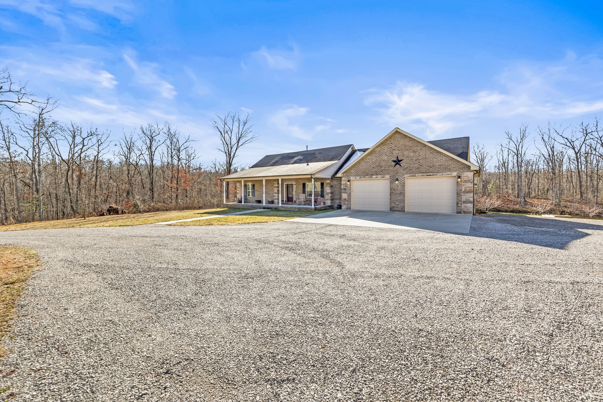 1469 Jr Camp Road Monterey, TN 38574 - Photo 31 of 33 Gallery Image 31