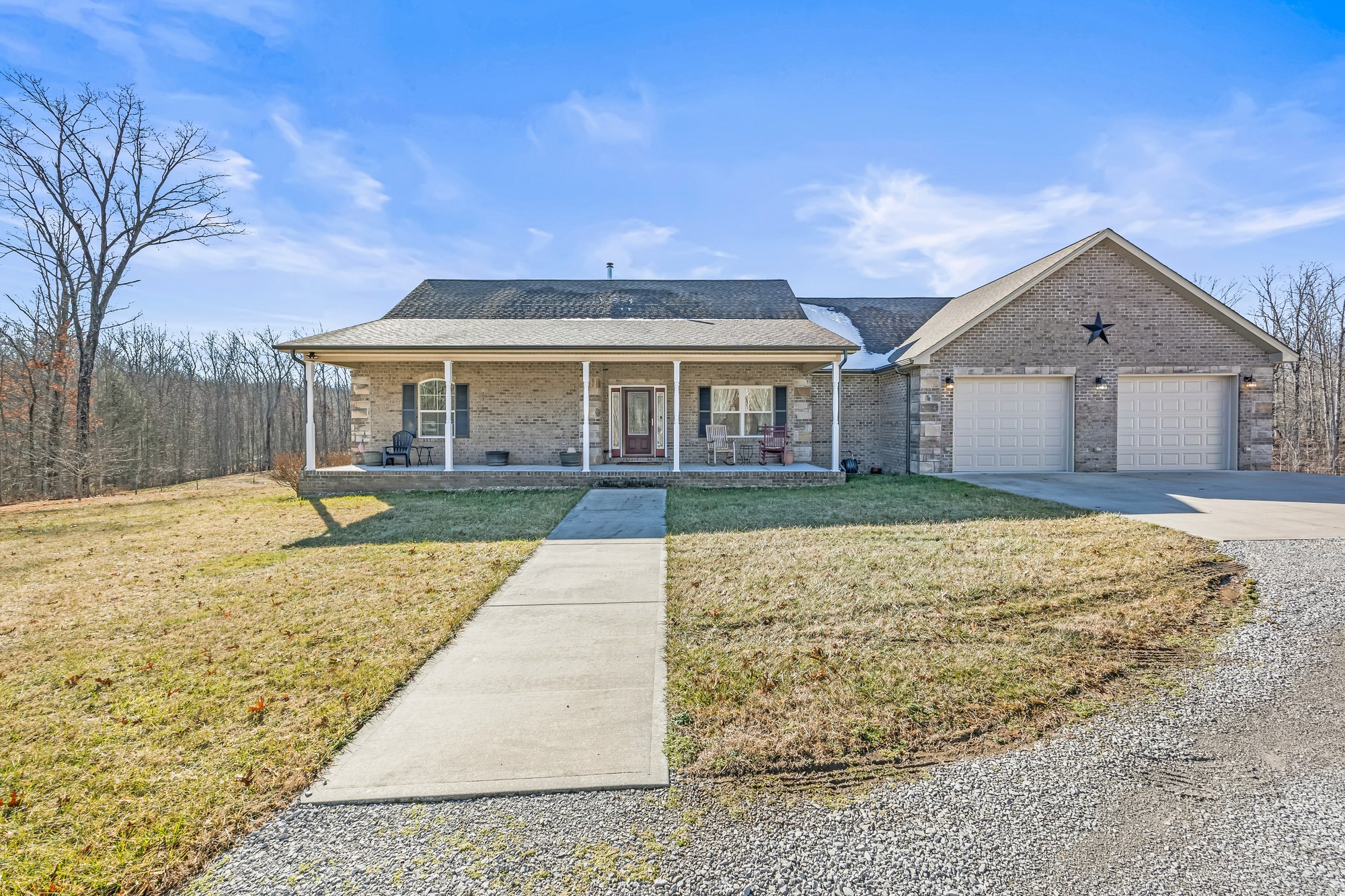 1469 Jr Camp Road Monterey, TN 38574 - Photo 5 of 33 Gallery Image 5