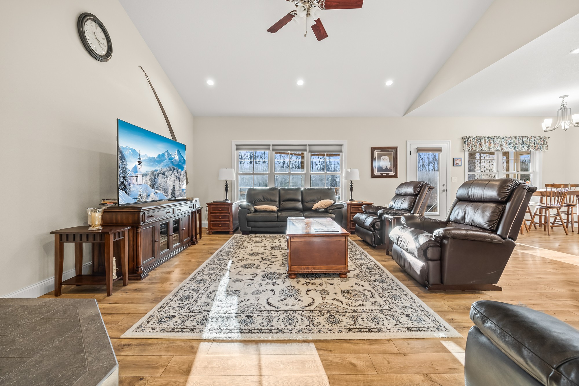 1469 Jr Camp Road Monterey, TN 38574 - Photo 6 of 33 Gallery Image 6