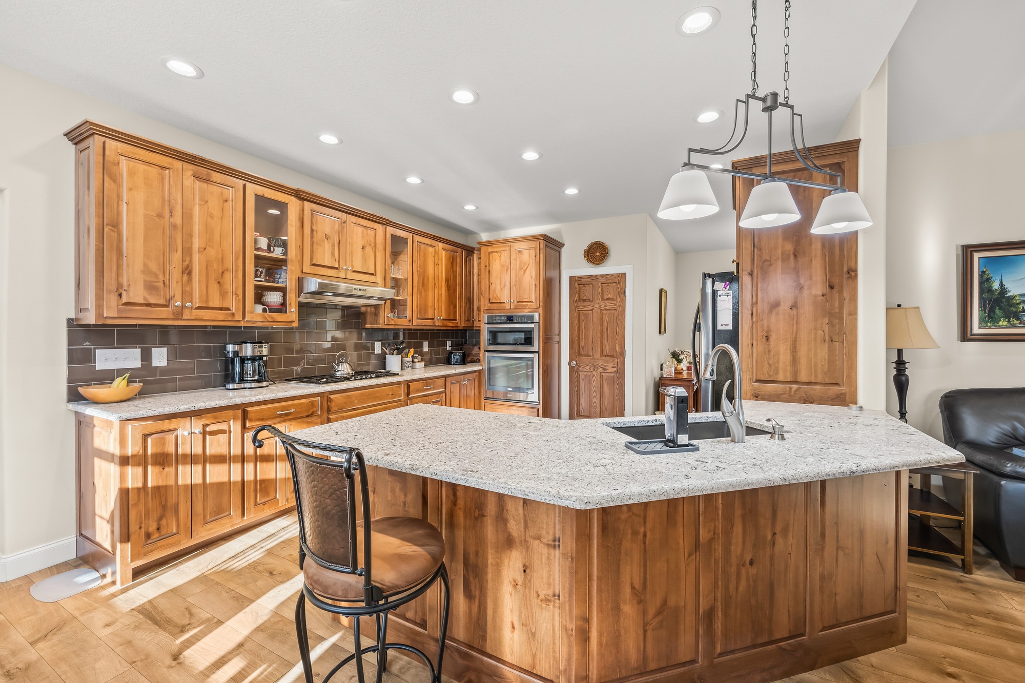 1469 Jr Camp Road Monterey, TN 38574 - Photo 8 of 33 Gallery Image 8