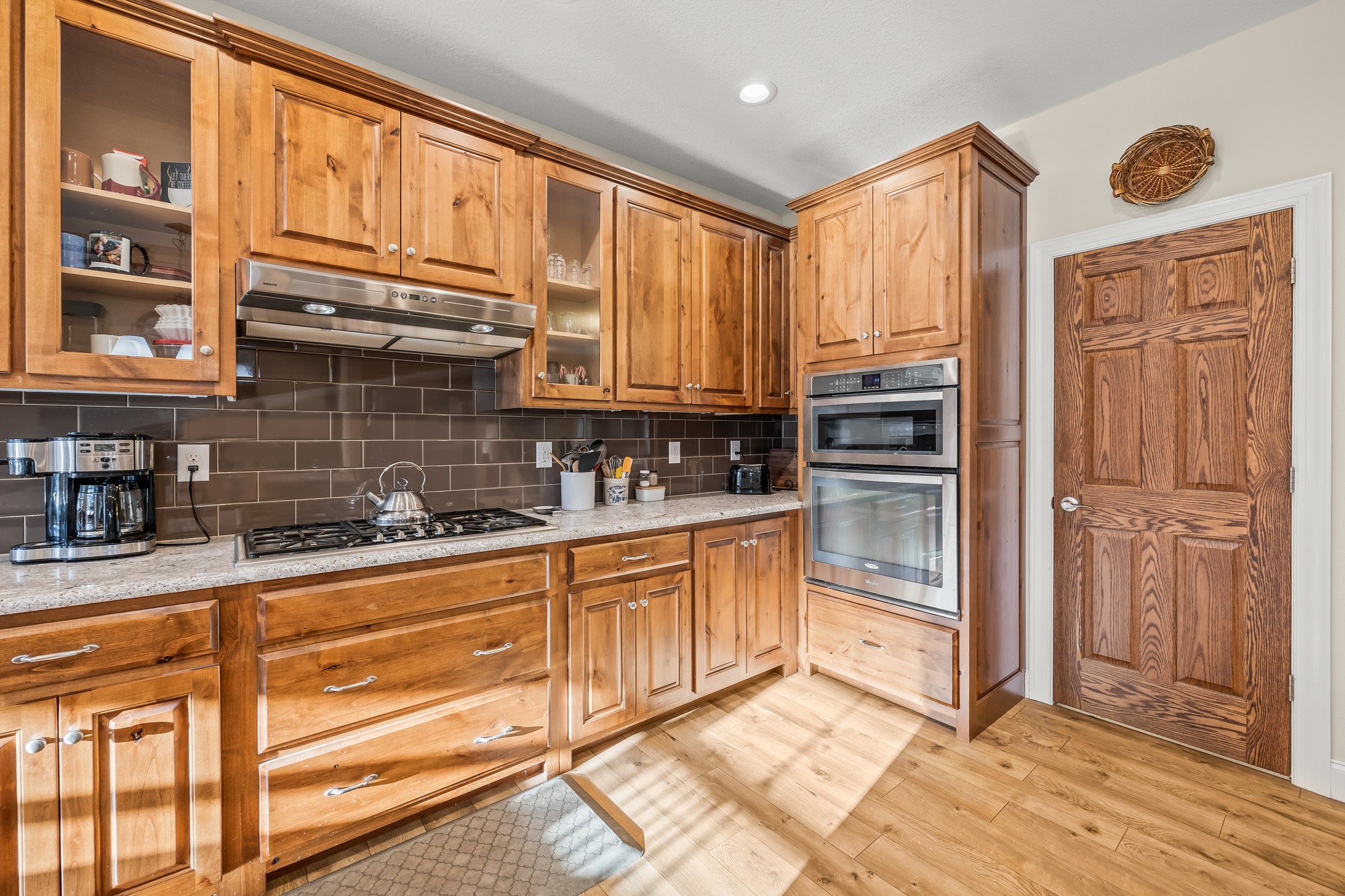 1469 Jr Camp Road Monterey, TN 38574 - Photo 10 of 33 Gallery Image 10