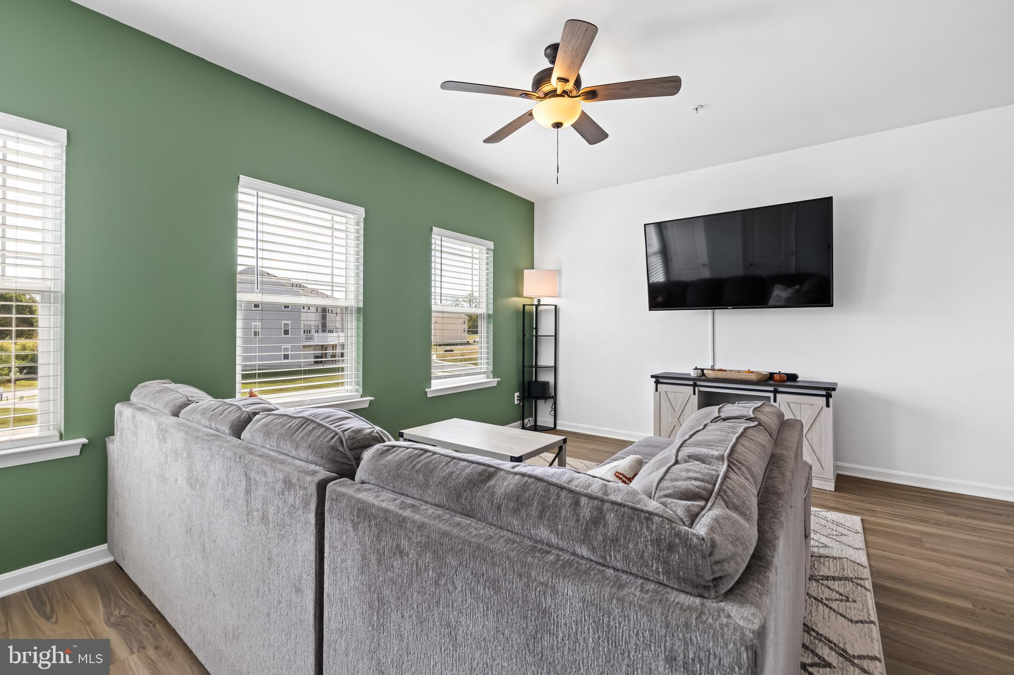 795 Magnolia Ridge Drive Joppa, MD 21085 - Photo 11 of 43 Gallery Image 11