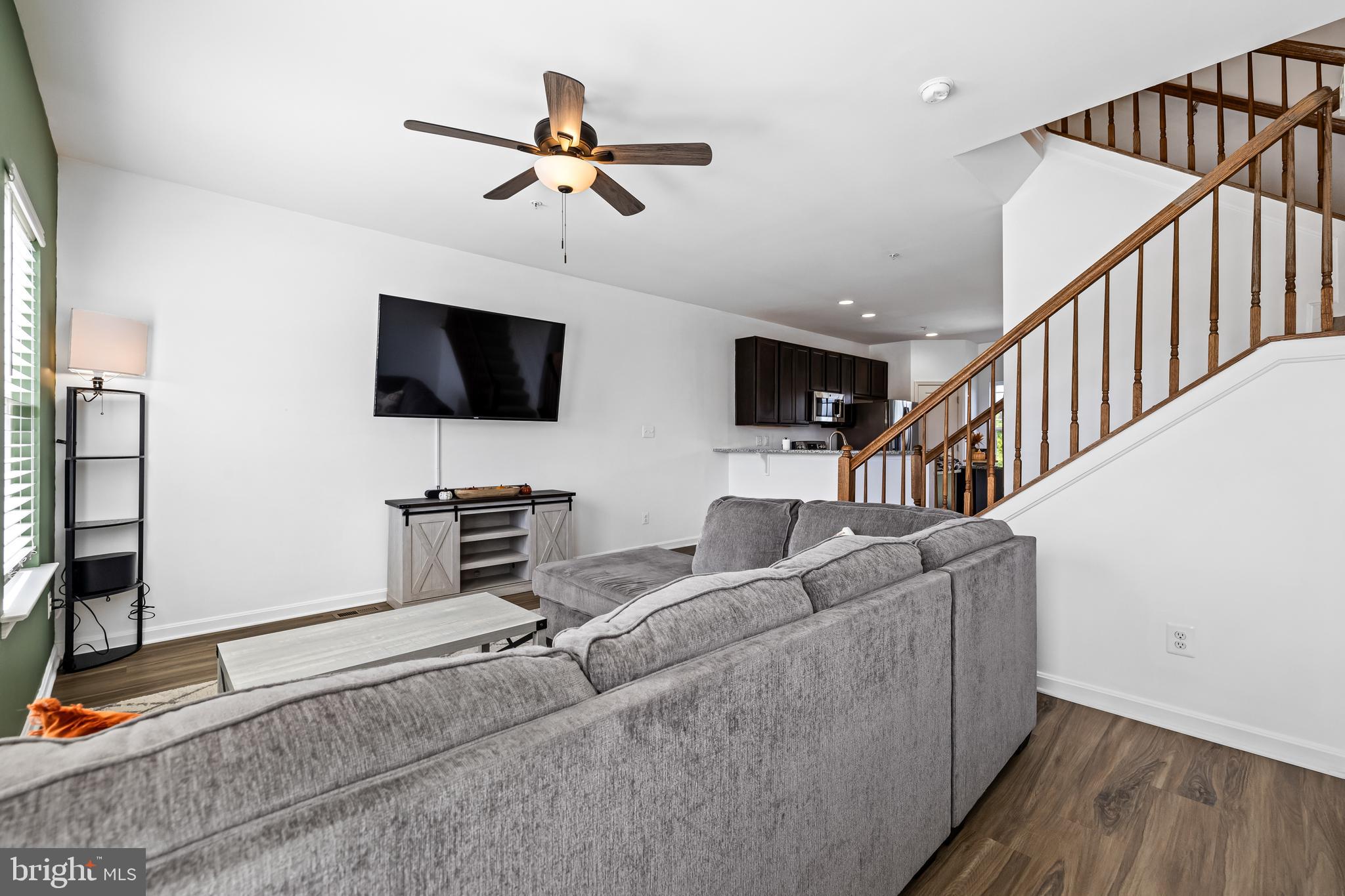 795 Magnolia Ridge Drive Joppa, MD 21085 - Photo 12 of 43 Gallery Image 12
