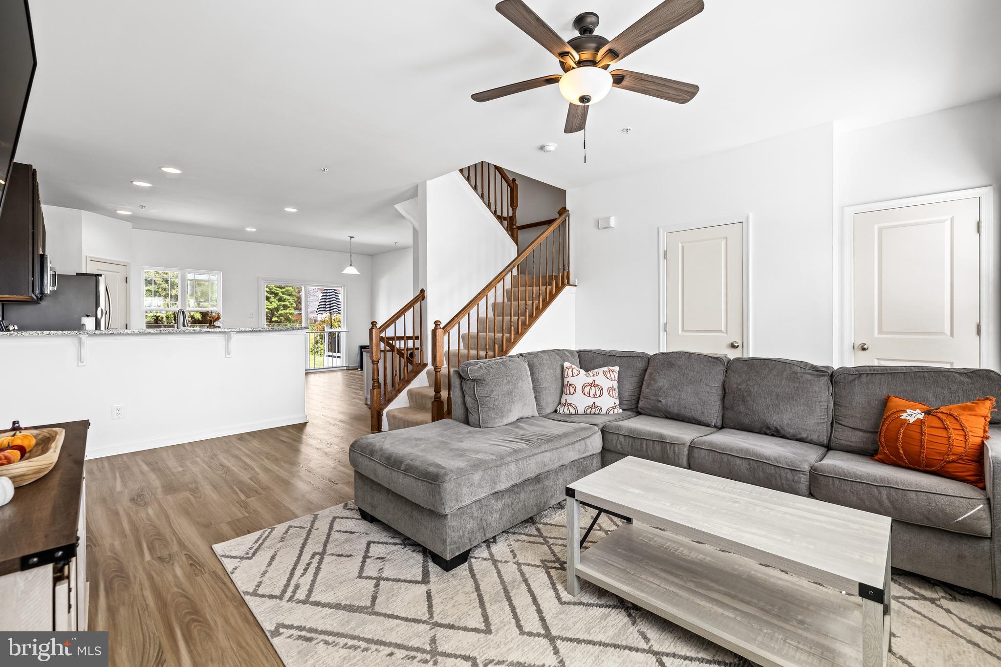 795 Magnolia Ridge Drive Joppa, MD 21085 - Photo 13 of 43 Gallery Image 13