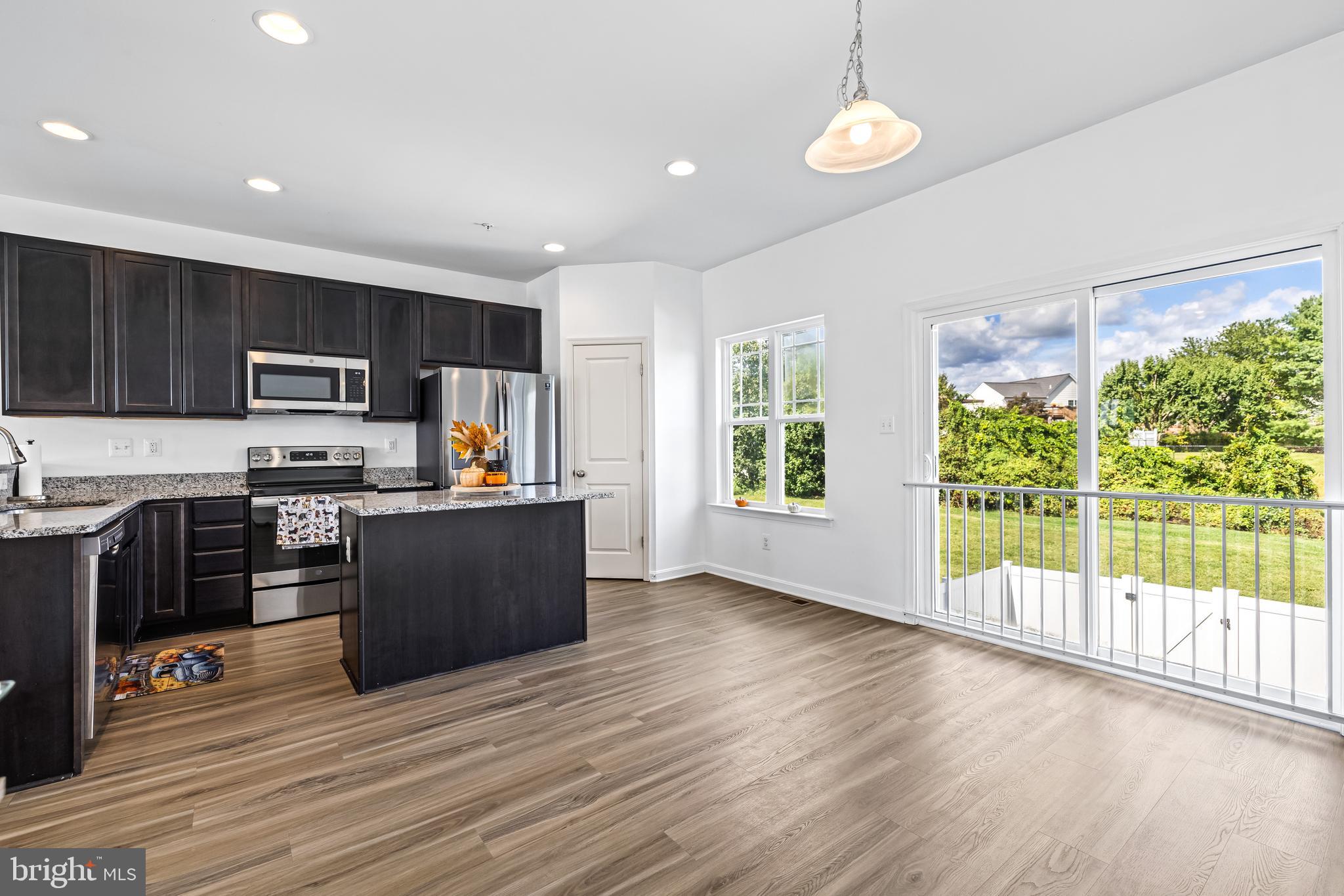 795 Magnolia Ridge Drive Joppa, MD 21085 - Photo 15 of 43 Gallery Image 15