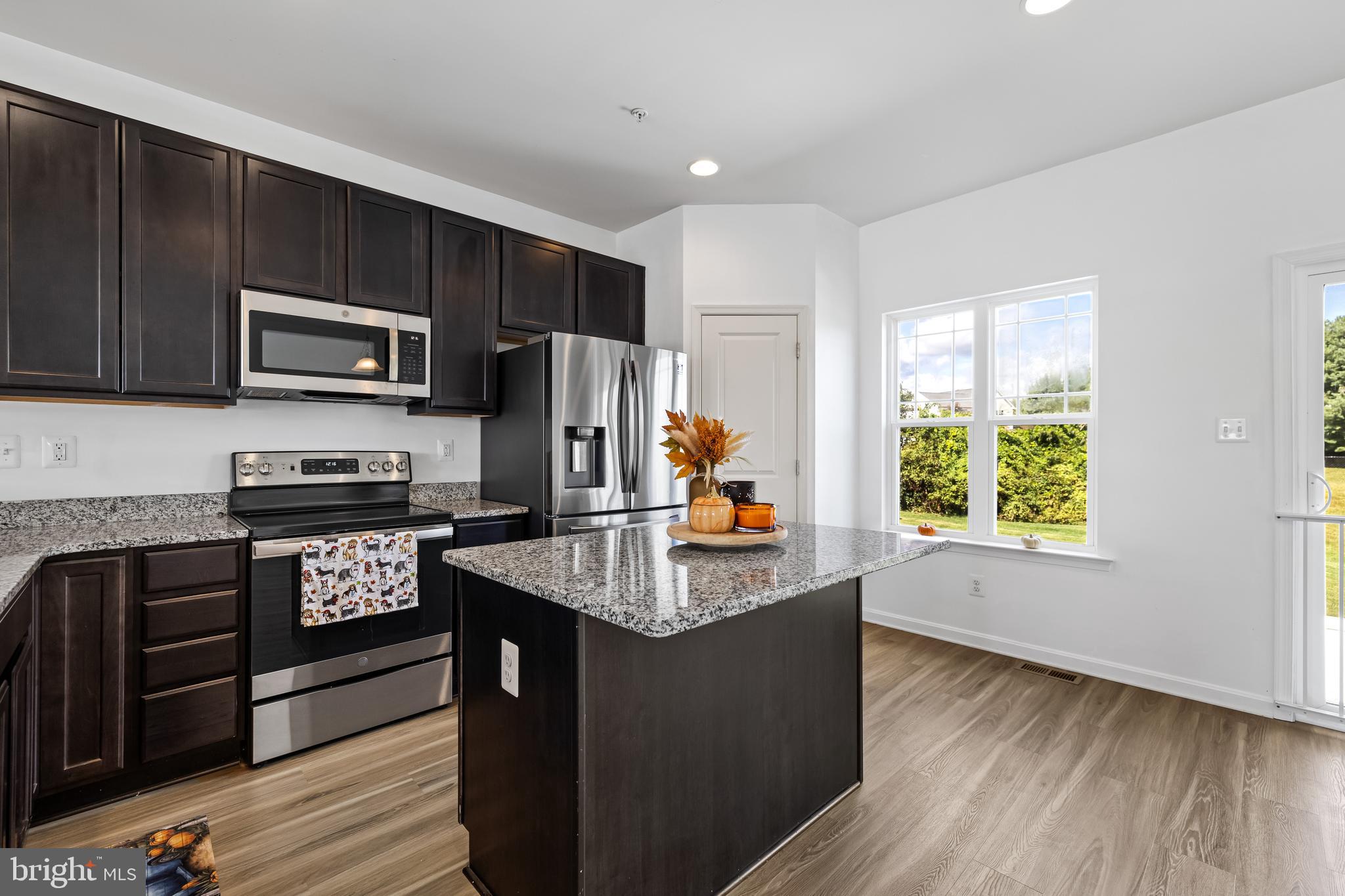 795 Magnolia Ridge Drive Joppa, MD 21085 - Photo 16 of 43 Gallery Image 16