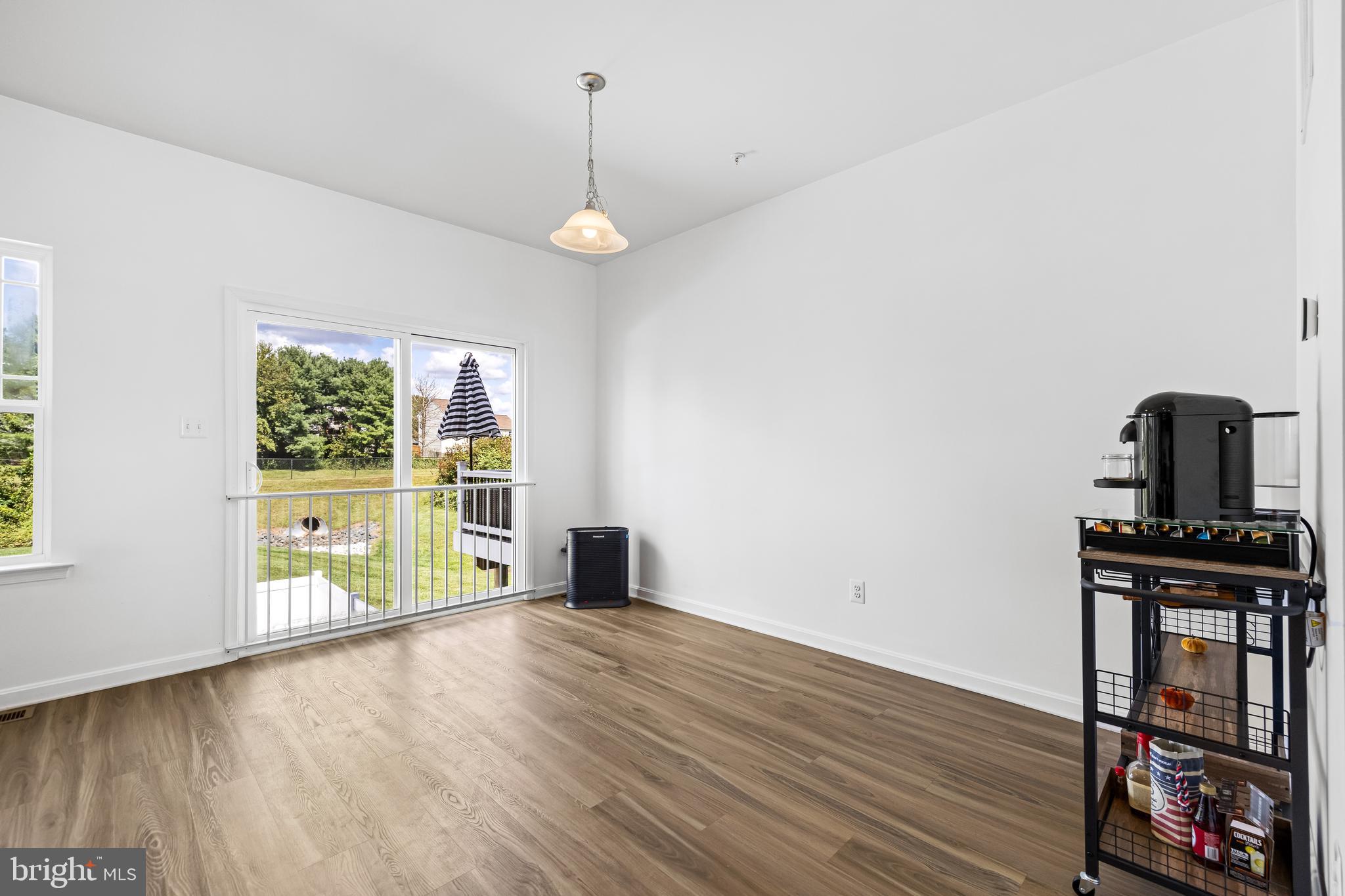 795 Magnolia Ridge Drive Joppa, MD 21085 - Photo 17 of 43 Gallery Image 17