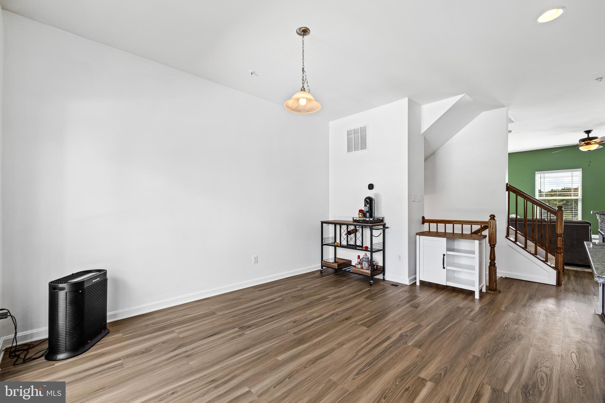 795 Magnolia Ridge Drive Joppa, MD 21085 - Photo 18 of 43 Gallery Image 18