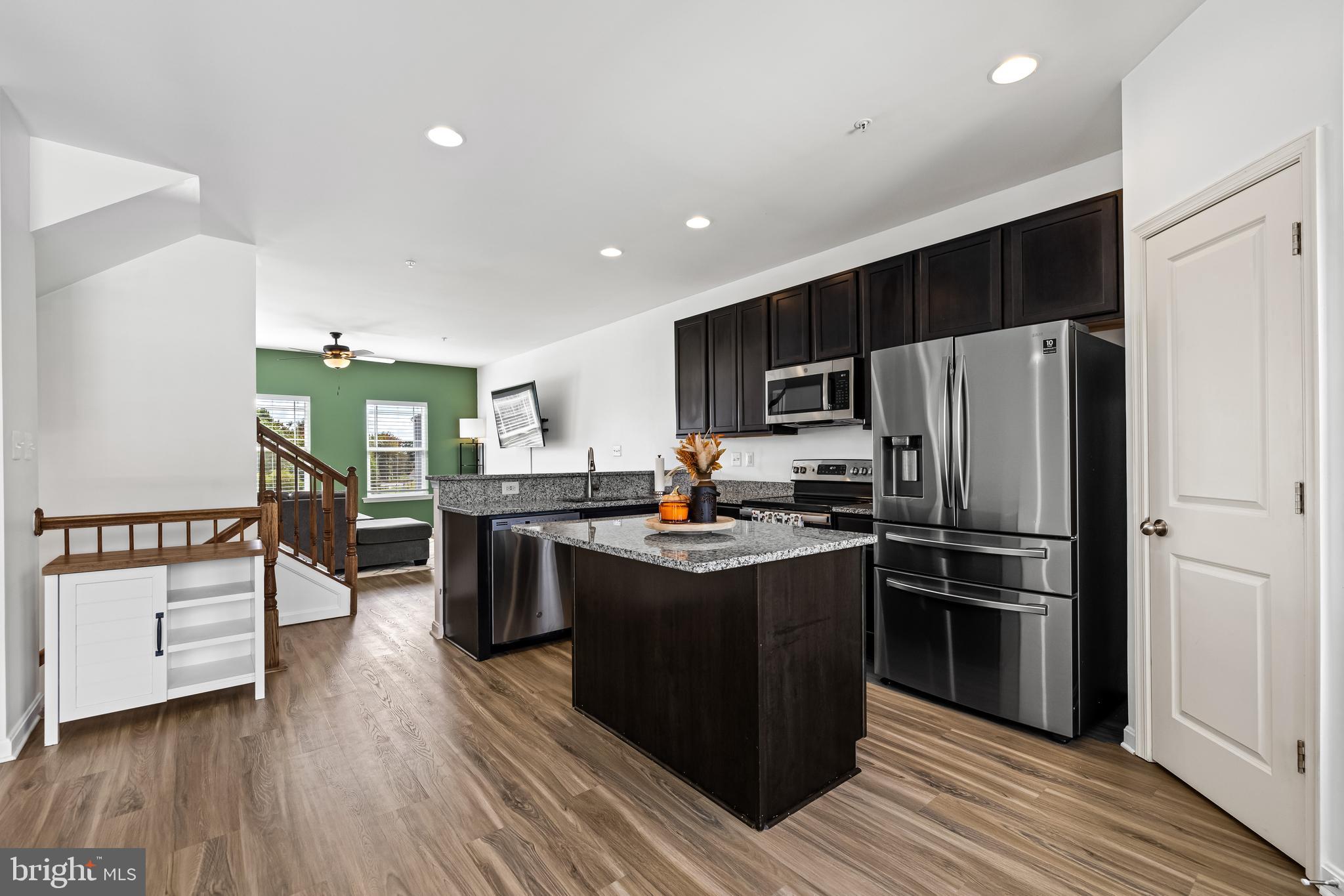 795 Magnolia Ridge Drive Joppa, MD 21085 - Photo 20 of 43 Gallery Image 20