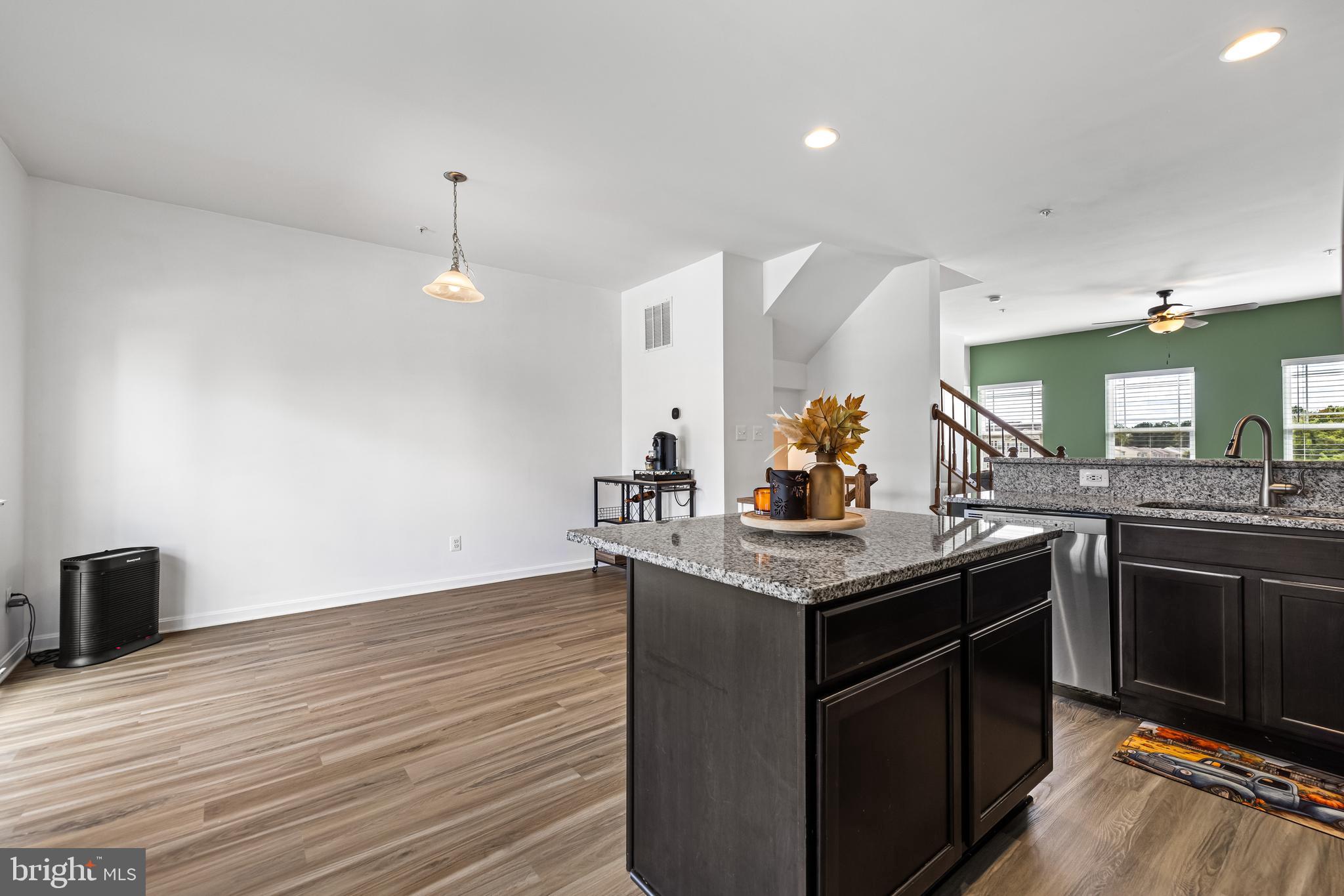 795 Magnolia Ridge Drive Joppa, MD 21085 - Photo 21 of 43 Gallery Image 21