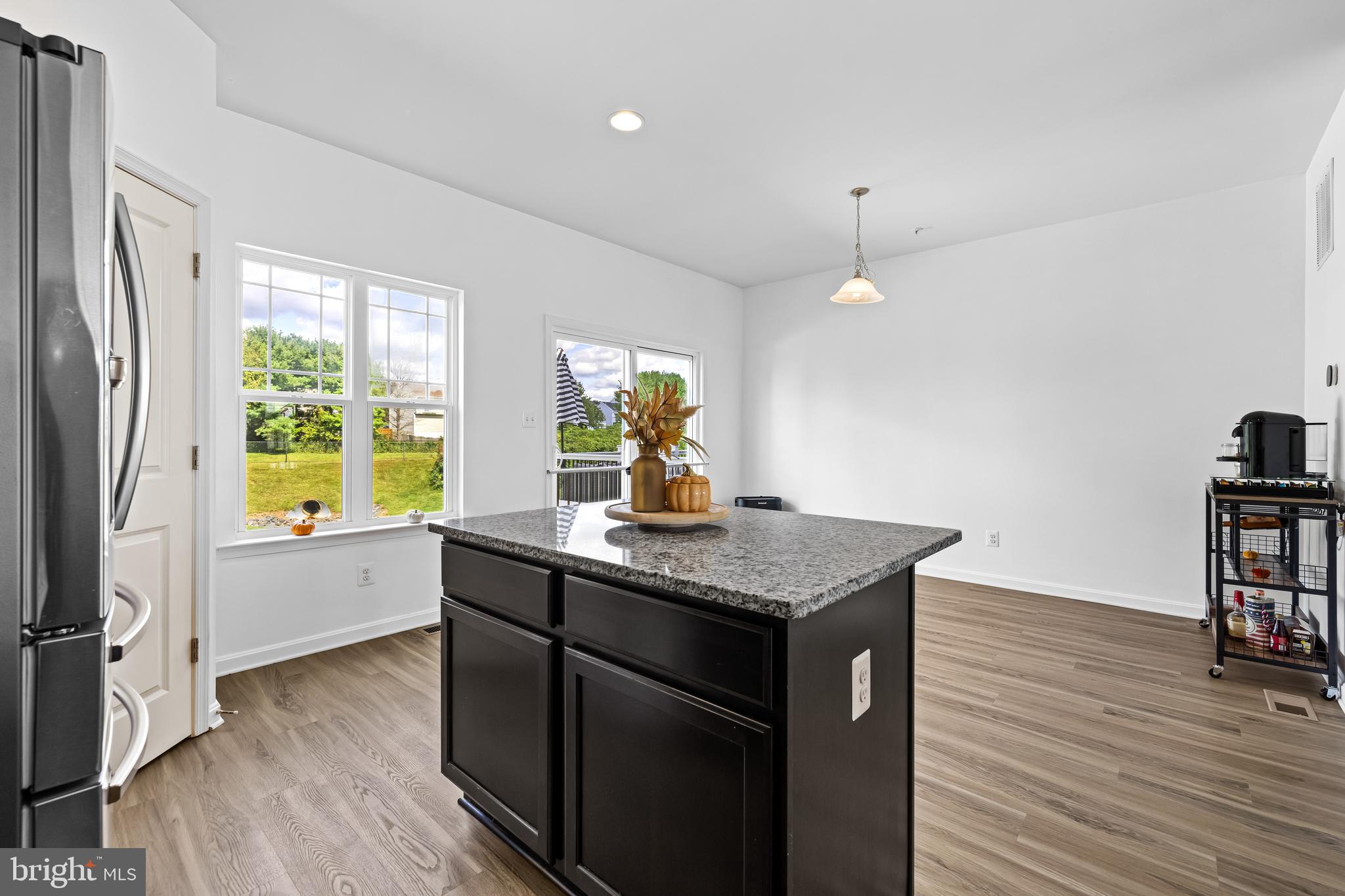 795 Magnolia Ridge Drive Joppa, MD 21085 - Photo 22 of 43 Gallery Image 22