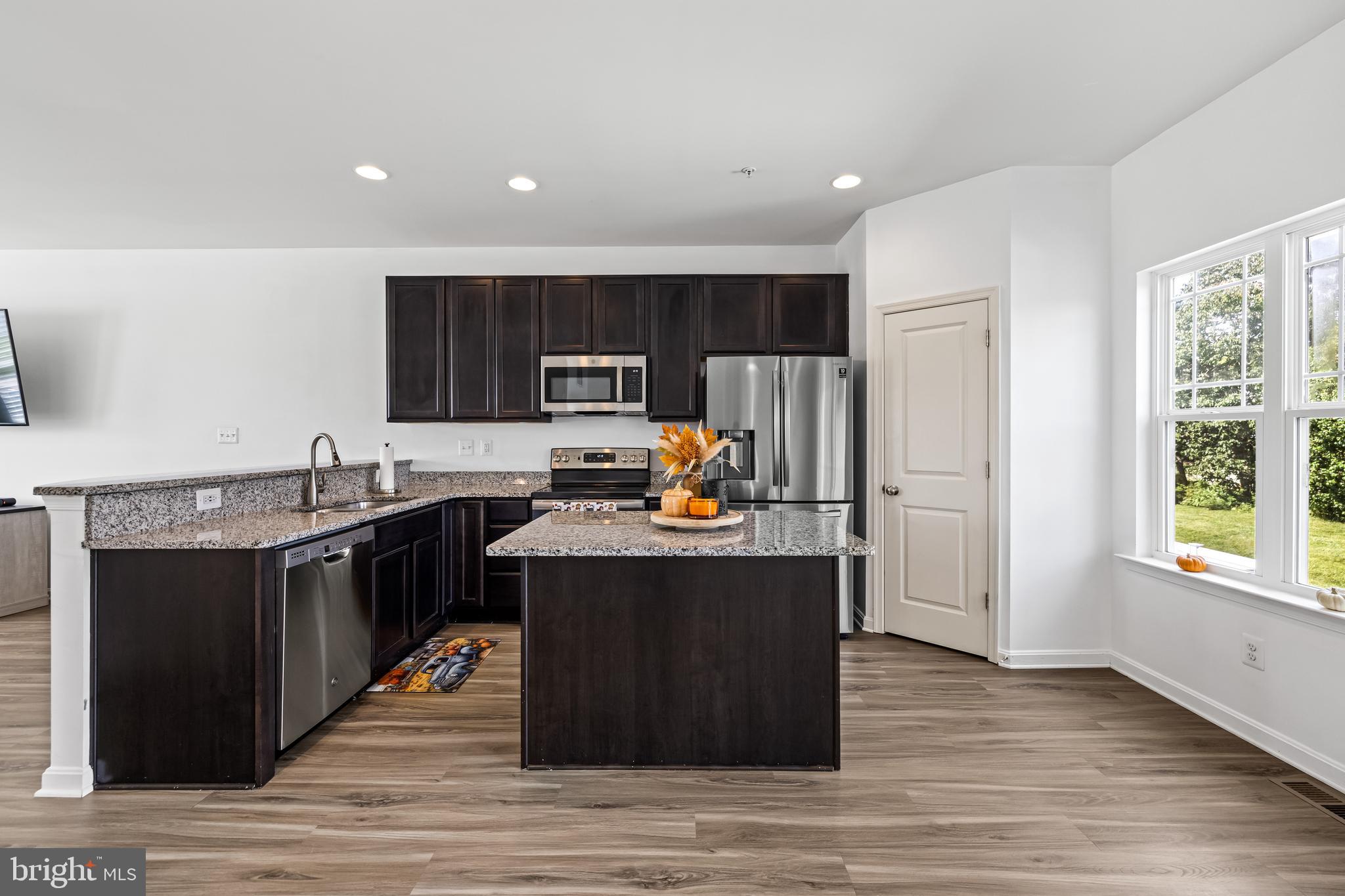 795 Magnolia Ridge Drive Joppa, MD 21085 - Photo 23 of 43 Gallery Image 23