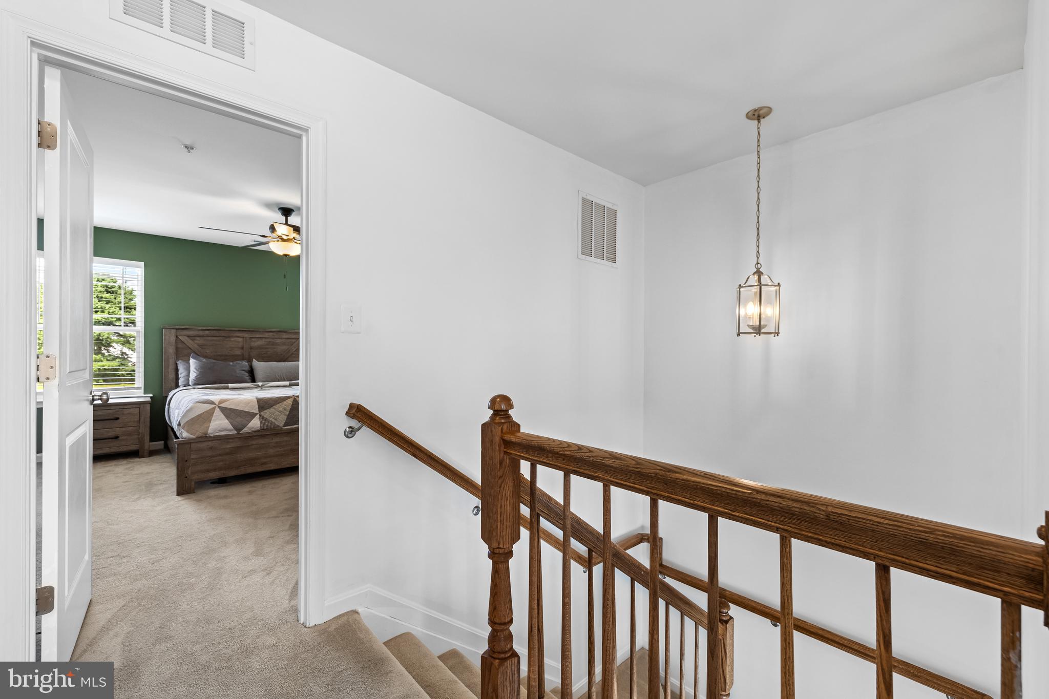795 Magnolia Ridge Drive Joppa, MD 21085 - Photo 24 of 43 Gallery Image 24