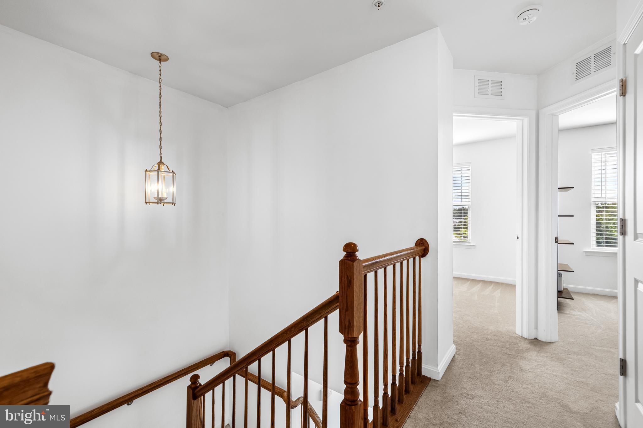 795 Magnolia Ridge Drive Joppa, MD 21085 - Photo 25 of 43 Gallery Image 25