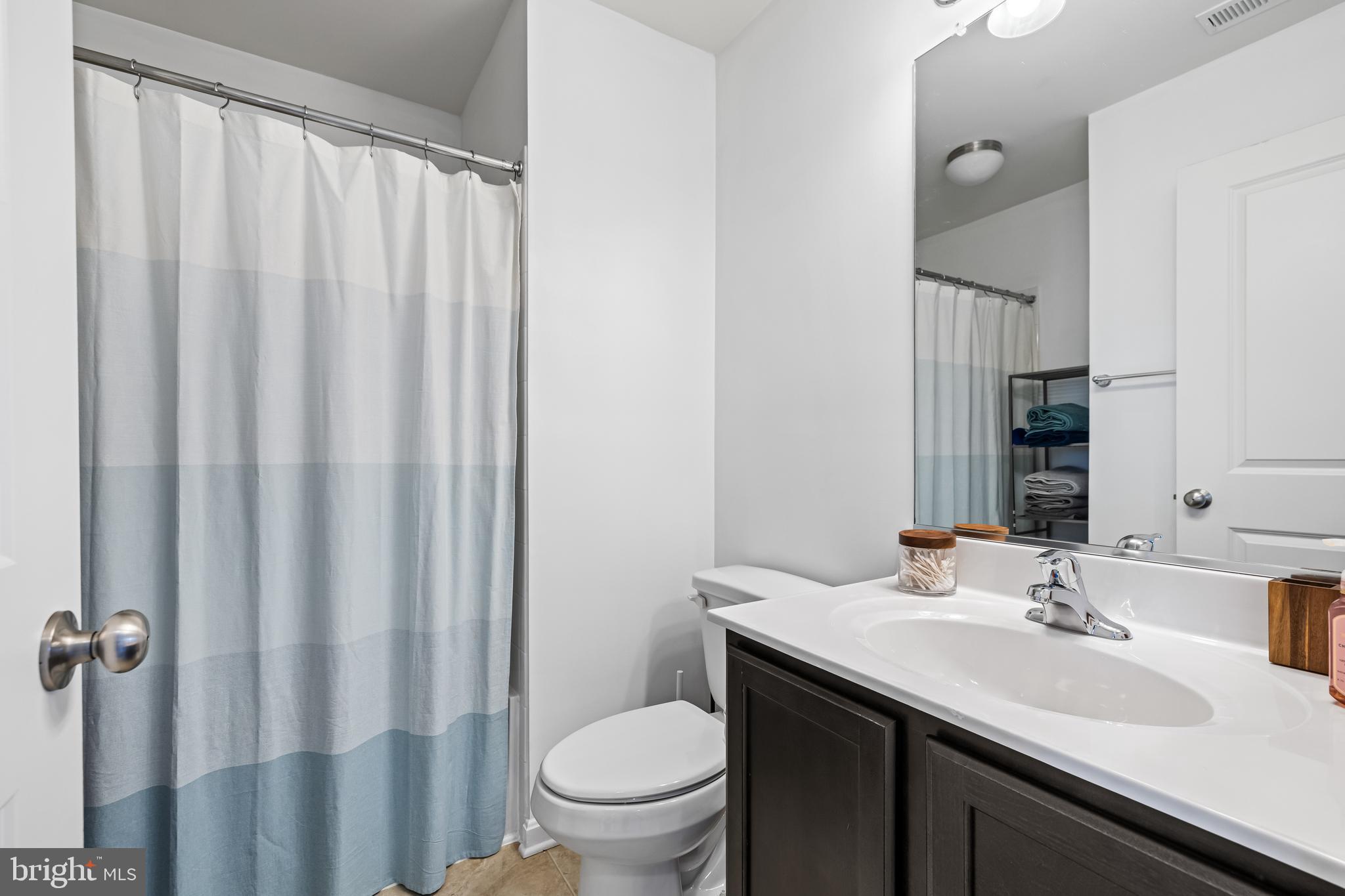 795 Magnolia Ridge Drive Joppa, MD 21085 - Photo 27 of 43 Gallery Image 27
