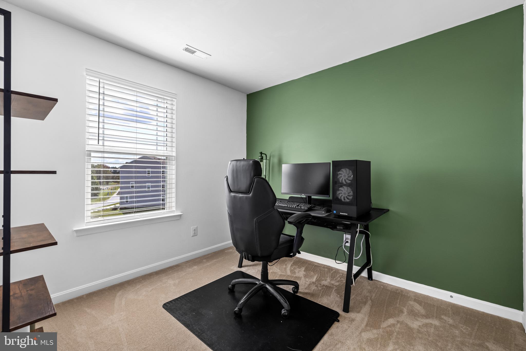 795 Magnolia Ridge Drive Joppa, MD 21085 - Photo 28 of 43 Gallery Image 28